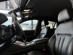 BMW X6 M Sport* Full* Harmann Kardon* ЛИЗИНГ, снимка 8