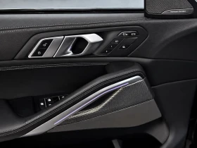 BMW X6 M Sport* Full* Harmann Kardon* ЛИЗИНГ, снимка 7