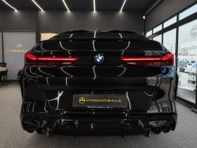 BMW X6 M Sport* Full* Harmann Kardon* ЛИЗИНГ, снимка 5