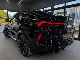 BMW X6 M Sport* Full* Harmann Kardon* ЛИЗИНГ, снимка 4