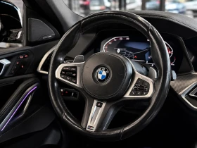 BMW X6 M Sport* Full* Harmann Kardon* ЛИЗИНГ, снимка 10
