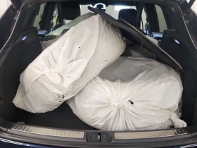 Porsche Macan /S/CARFAX/ПАНОРАМА/ПОДГРЕВ/ОБДУХ , снимка 15