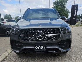 Mercedes-Benz GLE * 450 * АВТОКРЕДИТ БЕЗ ПЪРВОНАЧАЛНА ВНОСКА* , снимка 6