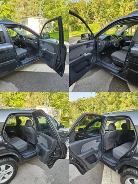 Kia Sportage FACE, АВТОМАТИК, ПЕРФЕКТНА, снимка 9