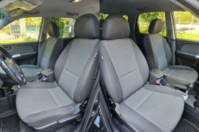 Kia Sportage FACE, АВТОМАТИК, ПЕРФЕКТНА, снимка 15