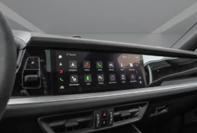 Porsche Cayenne S E-Hybrid Coupe = Sport Chrono = Гаранция, снимка 9