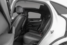 Porsche Cayenne S E-Hybrid Coupe = Sport Chrono = Гаранция, снимка 13