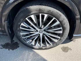 Lexus RX 350h Luxury | ГЛАВНО ПРЕДСТАВИТЕЛСТВО НА LEXUS, снимка 6
