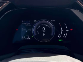 Lexus RX 350h Luxury | ГЛАВНО ПРЕДСТАВИТЕЛСТВО НА LEXUS, снимка 8