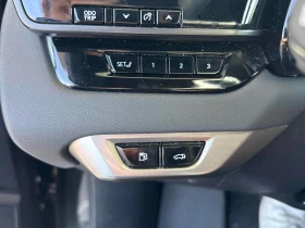 Lexus RX 350h Luxury | ГЛАВНО ПРЕДСТАВИТЕЛСТВО НА LEXUS, снимка 11