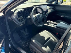 Lexus RX 350h Luxury | ГЛАВНО ПРЕДСТАВИТЕЛСТВО НА LEXUS, снимка 7