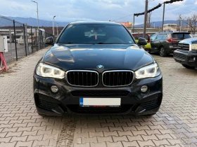 BMW X6 35i M Pack, снимка 2