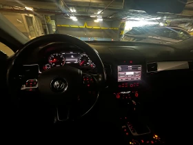 VW Touareg V6 3.0L CASA, снимка 13