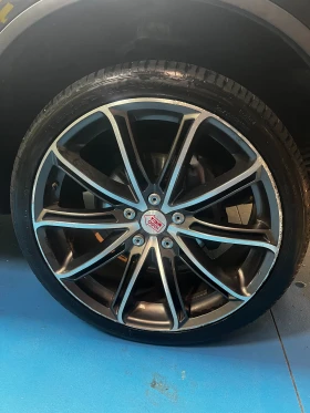 VW Touareg V6 3.0L CASA, снимка 10