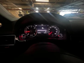 VW Touareg V6 3.0L CASA, снимка 14