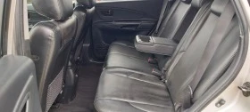 Hyundai Tucson 2.0 CRDi-ITALIA - [11] 