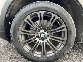 BMW X3 2.0 d-x drive-, снимка 15