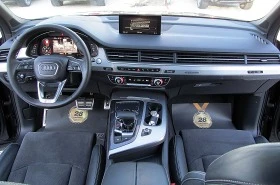 Audi Q7 S-line+ + + /FUL LED/6+ 1/PANORAMA/  | Mobile.bg    15