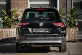 VW Tiguan 2.0TDI Highline 4Motion* * *  | Mobile.bg    5