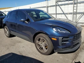 Porsche Macan | Mobile.bg    4