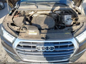 Audi Q5 PREMIUM PLUS 4x4 | Mobile.bg    12