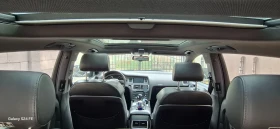 Audi Q7 3.0 TDI S-LINE  ПАНОРАМА , снимка 6