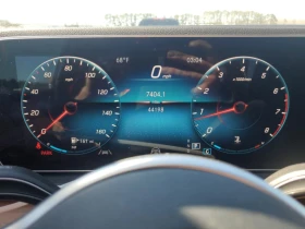 Mercedes-Benz GLE 350 4MATIC * .  * BURMESTER *  *  | Mobile.bg    11