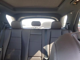 Mercedes-Benz GLE 350 4MATIC * .  * BURMESTER *  *  | Mobile.bg    9