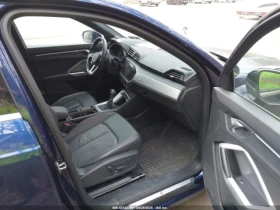 Audi Q3 - 34900 лв. - 15738935 9