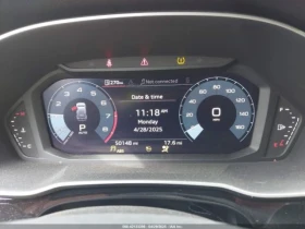 Audi Q3 - 34900 лв. - 15738935 11