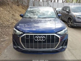 Audi Q3 - 34900 лв. - 15738935 5