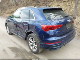 Audi Q3 - 34900 лв. - 15738935 4