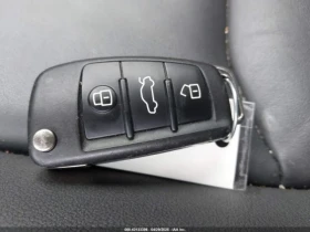 Audi Q3 - 34900 лв. - 15738935 12