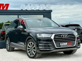 Audi Q7 3.0 | Mobile.bg    4
