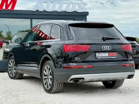 Audi Q7 3.0 | Mobile.bg    7