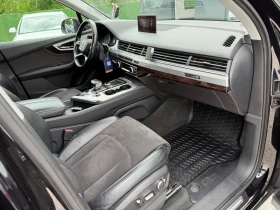 Audi Q7 3.0 | Mobile.bg    15