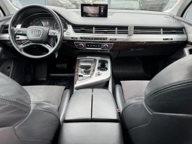 Audi Q7 3.0 | Mobile.bg    14