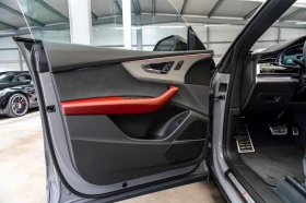 Audi SQ8 TFSI/FACELIFT/S-SEATS/EXCLUSIV/B&O/HEAD UP/PANO/23 - 206980 лв. - 84365825 8