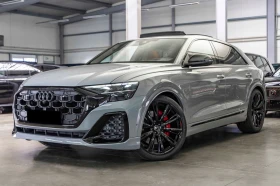 Audi SQ8 TFSI/FACELIFT/S-SEATS/EXCLUSIV/B&O/HEAD UP/PANO/23 - 206980 лв. - 84365825 3