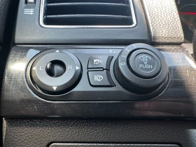 Chevrolet Captiva 2.2d 184 .. | Mobile.bg    16