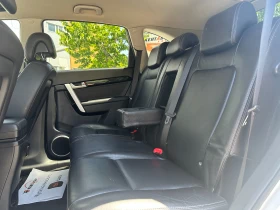 Chevrolet Captiva 2.2d 184 .. | Mobile.bg    9