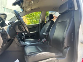 Chevrolet Captiva 2.2d 184 .. | Mobile.bg    8