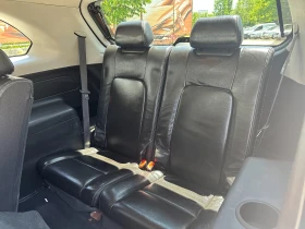 Chevrolet Captiva 2.2d 184 .. | Mobile.bg    10