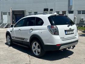Chevrolet Captiva 2.2d 184 .. | Mobile.bg    3