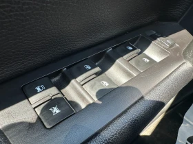 Chevrolet Captiva 2.2d 184 .. | Mobile.bg    17