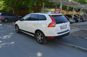 Volvo XC60 D5 | Mobile.bg    2