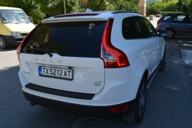 Volvo XC60 D5 | Mobile.bg    4