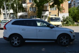 Volvo XC60 D5 | Mobile.bg    3