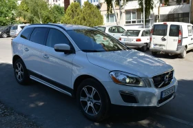 Volvo XC60 D5 | Mobile.bg    6
