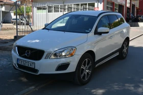 Volvo XC60 D5 | Mobile.bg    5